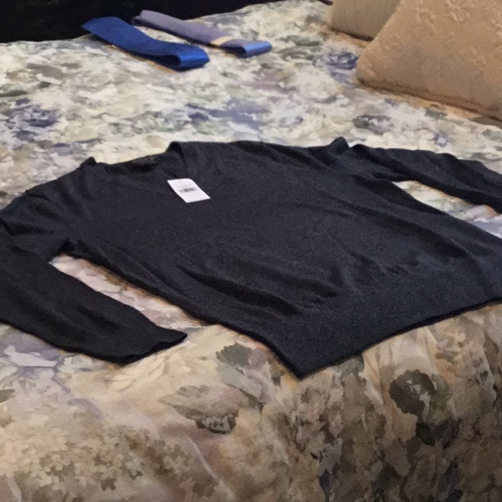 Brand new with tags